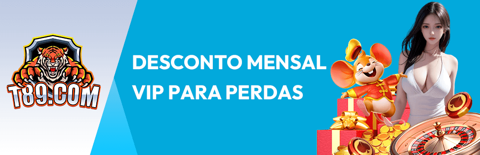 palpite para aposta de futebol